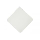 Jollein otroška kopalna brisačka terry ivory | Shoptok.si