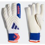Adidas Rukavice copa gl lge U | ePonuda.com