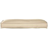  Jastuk Bež 120 x 40 x 12 cm Oxford tkanina | Eponuda.com