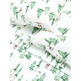 Sinsay Komplet posteljine | shoptok.hr