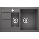 Blanco sudopera Metra 6 S Compact 525925 | ePonuda.com