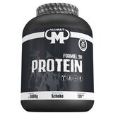 Mammut formula 90 proteini - čokolada Cijene