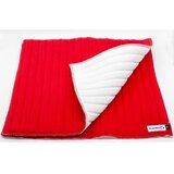 Finntack Bandažna podloga crvena L 50x45cm Comfort | Eponuda.com