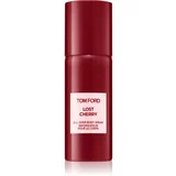 Tom Ford Private Blend Lost Cherry pršilo za telo uniseks 150 ml