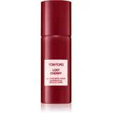 Private Blend Lost Cherry sprej za tijelo uniseks 150 ml