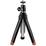 Hama Multi 4-v-1 namizni stativ, (5000266684) | Shoptok.si