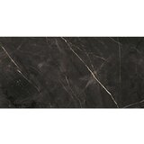 Stargres unutarnje podne pločice sahara 60x120, 1. klasa, 1,44 m2 | shoptok.hr