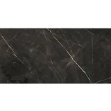 unutarnje podne pločice sahara 60x120, 1. klasa, 1,44 m2