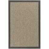 Conceptum Hypnose Tepih Boston M208, 100x250 cm, Smeđi | Eponuda.ba