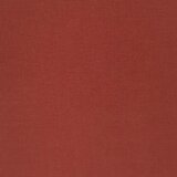  Jastučić za klupu SOEST 100% poliester Crvena 110 x 50 x 8 cm - Crvena 110 x 50 x 8 cm Melange Slike
