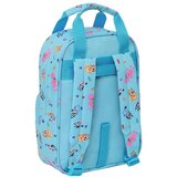 BLUEY Prilagodljivi Ruksak 28cm | shoptok.hr