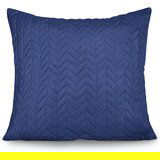 Edoti Decorative pillowcase Moxie 45x45 A453 | Shoptok.si