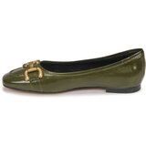 JB Martin VIVACE Kaki | shoptok.hr