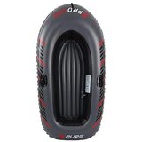 Pure Čoln 4Fun Xplorer 200, (20776187) | Shoptok.si