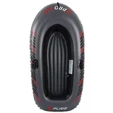 Čoln 4Fun Xplorer 200, (20776187)