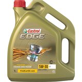 Castrol MOTORNO OLJE EDGE-C1 5W-30 5L | Shoptok.si