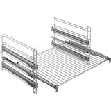 Electrolux AEG MDA Polni izvlek TR3LFV, (20685833) | Shoptok.si