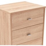 Mömax nočna omarica 4-You new | Shoptok.si
