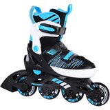 TEMPISH kids inline skates gokid eur 29-32 cene