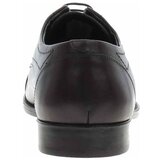 s.Oliver 51320541302 Smeđa | shoptok.hr