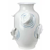Pols Potten Dekorativna vaza