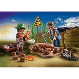 Playmobil Playset Playmobil 71805 41 Dijelovi | shoptok.hr