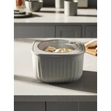 Sinsay Komplet od 2 posude za pohranu | shoptok.hr