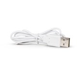 Satisfyer Charging Cable Cene