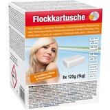 Steinbach kartuša za flokulacijo Cene