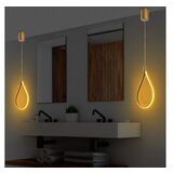 Opviq luster 119FRS1518 | ePonuda.com