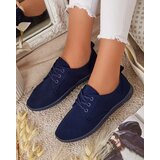 Resti Women's Peonis Sneakers | Shoptok.si