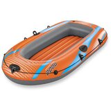  Čamac Kondor Elite 1.96m | shoptok.hr