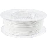 Spectrum pet-g/ptfe signal white, 1.75mm / 1000g | Eponuda.com