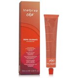 Inebrya Color Golden (10/3 Blonde Platinum Light Golden) 100 ml Cijene