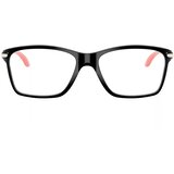 Oakley Cartwheel Naočare OY 8010 11 | Eponuda.com