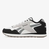 Reebok glide Cene