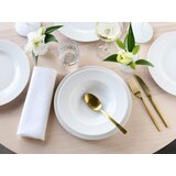 Creatable JEDILNI SERVIS Venice Creme | Shoptok.si