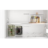 Siemens IQ500 KI22LADD1 Vgradni z 88cm, | Shoptok.si