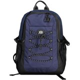 La Martina MAN BLUE BACKPACK | shoptok.hr