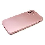 ZAŠTITNA MASKA TPU APOLLO CASE IPHONE 12 PINK | Eponuda.ba