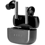 Fiil Brezžične slušalke CC Pro 39db 10MM Type-C 30h Bluetooth5.2, (21024229) | Shoptok.si