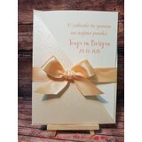  Poročne zahvale PORZAH 109 | Shoptok.si