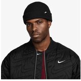 Nike U nk terra beanie sc fut365 l Cene