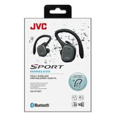 JVC bluetooth slušalice HA-ET45T-BU | ePonuda.com