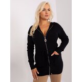 P-M Sweater-PM-SW-PM-3735.25X-black | Shoptok.si