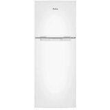 Amica Hladnjak FD207.4(E) sa ledenicom bijeli 1194349 | shoptok.hr