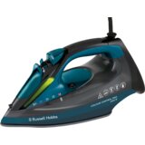 Russell Hobbs 27280-56 colour contr pro likalnik, (21561193) Cene