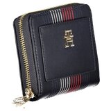 Tommy Hilfiger aw0aw16737 sarena | shoptok.hr