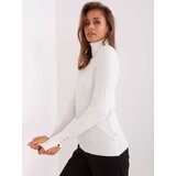 Factory Price Sweater-DHJ-SW-F3608-A.26X-ecru | Shoptok.si