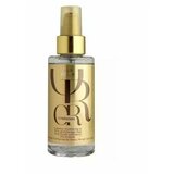 Wella Professionals oil reflections smoothing oil 100ml cene